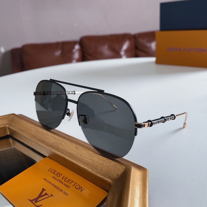 LV Sunglasses